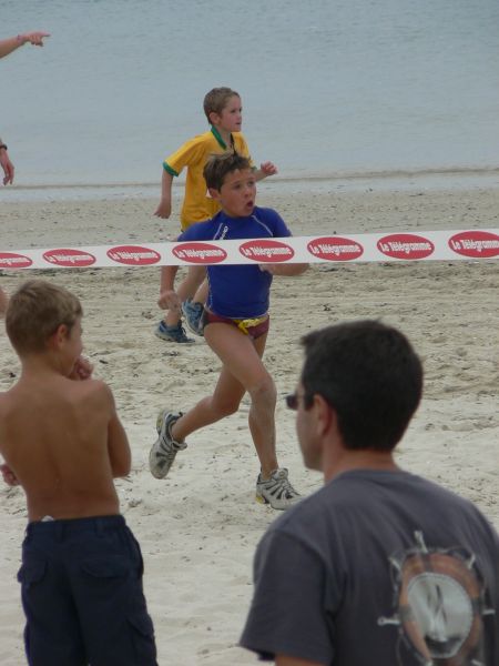 gal/Avenir Quiberon 2006/P1100893.JPG